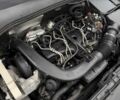 Черный Вольво B60, объемом двигателя 2.4 л и пробегом 260 тыс. км за 13200 $, фото 25 на Automoto.ua