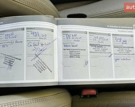 Вольво B60 2012 у Львові на Automoto.ua Чорний Вольво B60, об'ємом двигуна 1.99 л та пробігом 267 тис. км за 11150 $, фото 50 на Automoto.ua