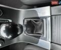 Черный Вольво B60, объемом двигателя 1.6 л и пробегом 207 тыс. км за 10450 $, фото 62 на Automoto.ua