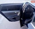 Чорний Вольво B60, об'ємом двигуна 1.6 л та пробігом 247 тис. км за 10750 $, фото 93 на Automoto.ua