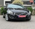Чорний Вольво B60, об'ємом двигуна 1.6 л та пробігом 207 тис. км за 10299 $, фото 12 на Automoto.ua