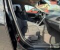 Черный Вольво B60, объемом двигателя 1.56 л и пробегом 271 тыс. км за 8900 $, фото 28 на Automoto.ua