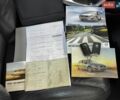 Черный Вольво B60, объемом двигателя 2 л и пробегом 189 тыс. км за 11900 $, фото 138 на Automoto.ua
