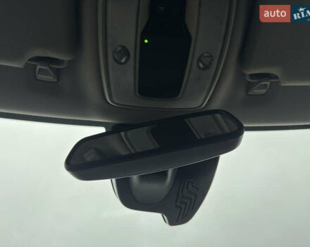 Черный Вольво B60, объемом двигателя 1.6 л и пробегом 214 тыс. км за 10499 $, фото 64 на Automoto.ua