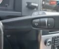 Черный Вольво B60, объемом двигателя 1.98 л и пробегом 272 тыс. км за 11777 $, фото 29 на Automoto.ua