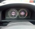 Черный Вольво B60, объемом двигателя 1.6 л и пробегом 302 тыс. км за 8900 $, фото 6 на Automoto.ua
