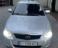Черный Вольво B60, объемом двигателя 2.4 л и пробегом 271 тыс. км за 12990 $, фото 25 на Automoto.ua