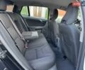 Черный Вольво B60, объемом двигателя 1.56 л и пробегом 218 тыс. км за 9850 $, фото 103 на Automoto.ua