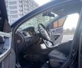 Чорний Вольво B60, об'ємом двигуна 1.6 л та пробігом 247 тис. км за 10750 $, фото 63 на Automoto.ua