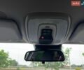 Чорний Вольво B60, об'ємом двигуна 1.6 л та пробігом 208 тис. км за 10299 $, фото 93 на Automoto.ua