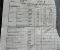 Чорний Вольво B60, об'ємом двигуна 1.56 л та пробігом 217 тис. км за 12000 $, фото 69 на Automoto.ua