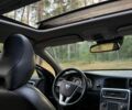 Чорний Вольво B60, об'ємом двигуна 2.4 л та пробігом 260 тис. км за 12740 $, фото 23 на Automoto.ua