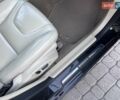 Черный Вольво B60, объемом двигателя 2.4 л и пробегом 240 тыс. км за 13000 $, фото 68 на Automoto.ua