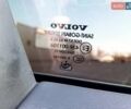 Чорний Вольво B60, об'ємом двигуна 1.6 л та пробігом 247 тис. км за 10750 $, фото 53 на Automoto.ua