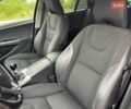 Чорний Вольво B60, об'ємом двигуна 1.6 л та пробігом 208 тис. км за 10299 $, фото 73 на Automoto.ua