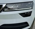 Черный Вольво B60, объемом двигателя 2.4 л и пробегом 271 тыс. км за 12990 $, фото 12 на Automoto.ua