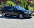 Чорний Вольво B60, об'ємом двигуна 2.4 л та пробігом 271 тис. км за 12990 $, фото 12 на Automoto.ua