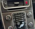 Черный Вольво B60, объемом двигателя 2 л и пробегом 189 тыс. км за 11900 $, фото 118 на Automoto.ua
