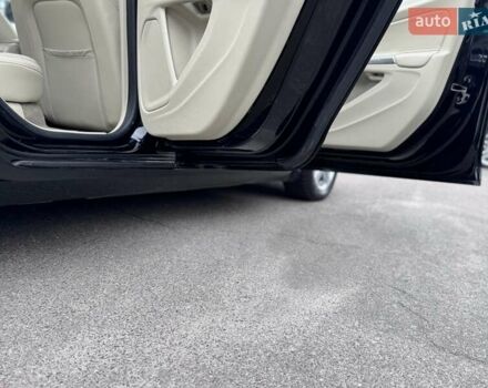 Чорний Вольво B60, об'ємом двигуна 2 л та пробігом 232 тис. км за 12700 $, фото 22 на Automoto.ua