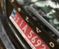 Чорний Вольво B60, об'ємом двигуна 2.4 л та пробігом 260 тис. км за 12740 $, фото 5 на Automoto.ua