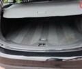 Черный Вольво B60, объемом двигателя 2 л и пробегом 289 тыс. км за 10900 $, фото 48 на Automoto.ua