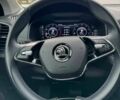 Черный Вольво B60, объемом двигателя 2.4 л и пробегом 271 тыс. км за 12990 $, фото 11 на Automoto.ua