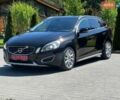 Чорний Вольво B60, об'ємом двигуна 2.4 л та пробігом 271 тис. км за 12990 $, фото 11 на Automoto.ua
