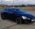Чорний Вольво B60, об'ємом двигуна 1.56 л та пробігом 188 тис. км за 9300 $, фото 15 на Automoto.ua