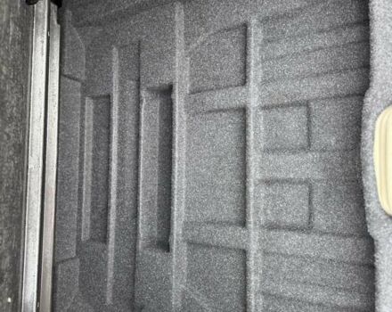 Чорний Вольво B60, об'ємом двигуна 2 л та пробігом 232 тис. км за 12700 $, фото 24 на Automoto.ua