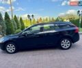 Черный Вольво B60, объемом двигателя 1.56 л и пробегом 218 тыс. км за 9850 $, фото 17 на Automoto.ua