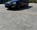 Чорний Вольво B60, об'ємом двигуна 1.6 л та пробігом 270 тис. км за 10500 $, фото 19 на Automoto.ua