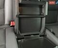 Черный Вольво B60, объемом двигателя 1.6 л и пробегом 207 тыс. км за 10450 $, фото 46 на Automoto.ua