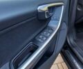 Черный Вольво B60, объемом двигателя 2 л и пробегом 255 тыс. км за 10900 $, фото 27 на Automoto.ua