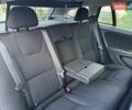 Черный Вольво B60, объемом двигателя 1.56 л и пробегом 218 тыс. км за 9850 $, фото 104 на Automoto.ua