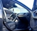 Чорний Вольво B60, об'ємом двигуна 1.6 л та пробігом 247 тис. км за 10750 $, фото 62 на Automoto.ua