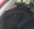 Чорний Вольво B60, об'ємом двигуна 1.56 л та пробігом 217 тис. км за 12000 $, фото 22 на Automoto.ua