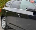 Черный Вольво B60, объемом двигателя 1.6 л и пробегом 207 тыс. км за 10850 $, фото 106 на Automoto.ua