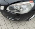 Черный Вольво B60, объемом двигателя 1.6 л и пробегом 207 тыс. км за 10850 $, фото 112 на Automoto.ua