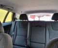 Черный Вольво B60, объемом двигателя 2 л и пробегом 255 тыс. км за 10900 $, фото 28 на Automoto.ua