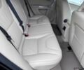 Чорний Вольво B60, об'ємом двигуна 2 л та пробігом 233 тис. км за 12700 $, фото 23 на Automoto.ua