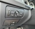 Чорний Вольво B60, об'ємом двигуна 2 л та пробігом 206 тис. км за 12999 $, фото 23 на Automoto.ua