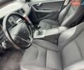 Чорний Вольво B60, об'ємом двигуна 1.6 л та пробігом 208 тис. км за 10399 $, фото 72 на Automoto.ua