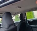 Черный Вольво B60, объемом двигателя 2 л и пробегом 289 тыс. км за 10900 $, фото 26 на Automoto.ua