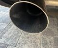 Чорний Вольво B60, об'ємом двигуна 1.6 л та пробігом 270 тис. км за 10500 $, фото 9 на Automoto.ua