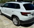 Черный Вольво B60, объемом двигателя 2.4 л и пробегом 271 тыс. км за 12990 $, фото 9 на Automoto.ua
