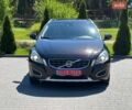 Чорний Вольво B60, об'ємом двигуна 2.4 л та пробігом 271 тис. км за 12990 $, фото 9 на Automoto.ua