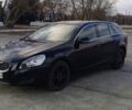 Чорний Вольво B60, об'ємом двигуна 1.56 л та пробігом 188 тис. км за 9300 $, фото 9 на Automoto.ua
