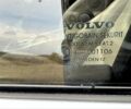 Черный Вольво B60, объемом двигателя 2 л и пробегом 223 тыс. км за 11000 $, фото 22 на Automoto.ua