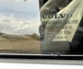 Чорний Вольво B60, об'ємом двигуна 2 л та пробігом 223 тис. км за 11000 $, фото 22 на Automoto.ua