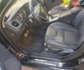 Чорний Вольво B60, об'ємом двигуна 1.98 л та пробігом 214 тис. км за 14200 $, фото 9 на Automoto.ua